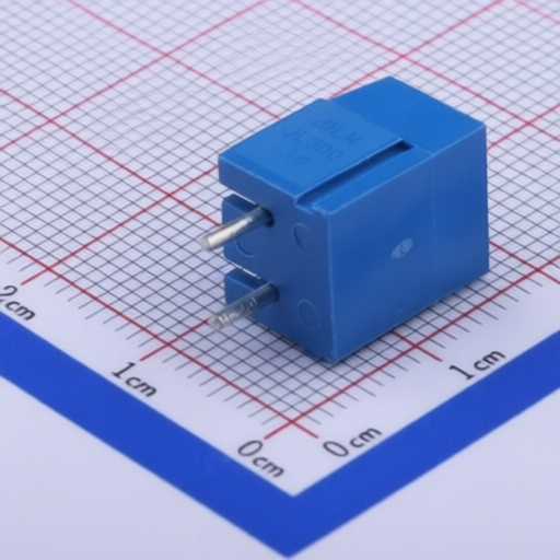 compact pressure transmitter JILN JL300-50002U01 designed for accurate measurement and stable output