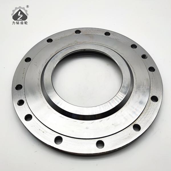 Swing Machinery Excavator Seal Kit HD1430 Rv Gear Kit Hydraulic Parts