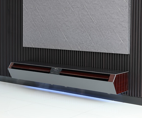 Высокоэнергосберегающие многораздельные коммерческие кондиционеры для телевизоров