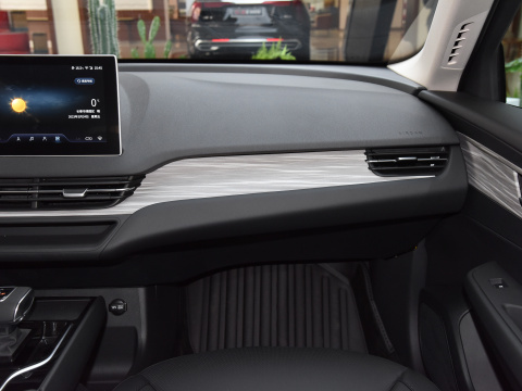 Электромобиль Взрослый 2023 Hongqi E-qm5 Ev Энергетические транспортные средства E-HS9 Спортивный автомобиль 5-местный седан Сделано