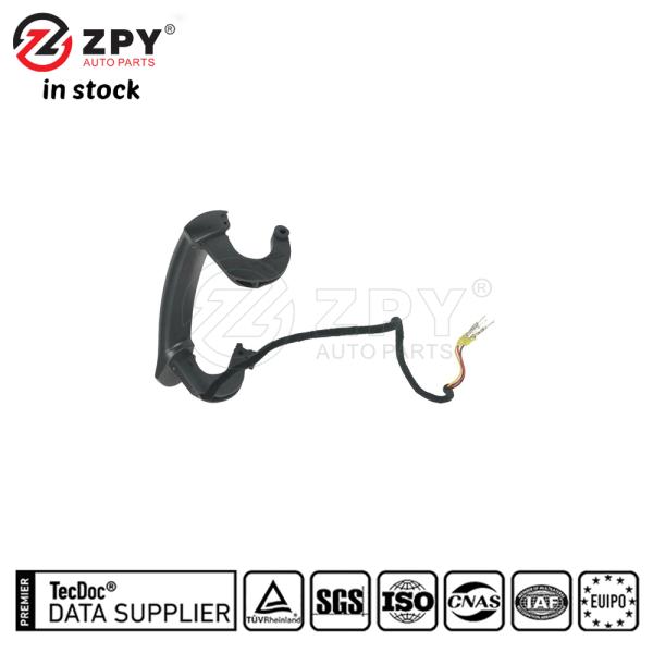 ZPY 97053796100 Door Handle For Porsche Panamera Volkswagen Golf  Passat