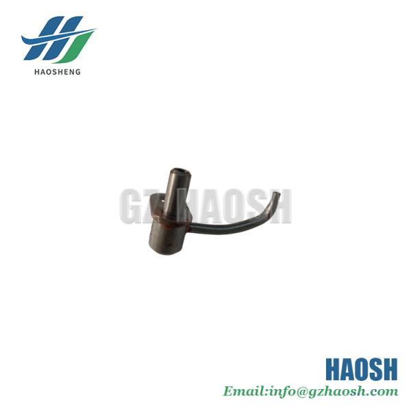 Injecteurs Buse d'injecteur de carburant BK3Q 6K868 CA BK3Q-6K868-CA Pour Ford Transit V348