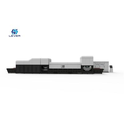Dual direction Single & Double Curvature Bending Glass Tempering machine Tempered Glass making machine