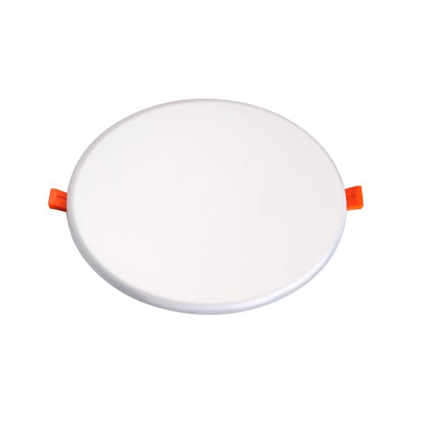 MDL-R215