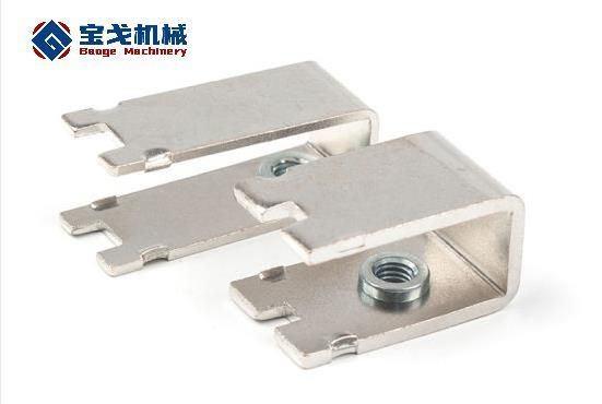 Advanced Tin Plated Power Distribution Cabinet with Excellent Electrical Conductivity