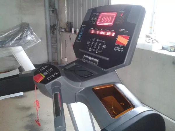 Commercial Treadmill(America AEON brand high end copy)