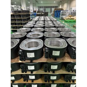 Wuxi UP Technology Co., Ltd.