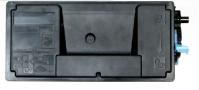 Impressora FS - 2100DN Kyocera TK 3100
