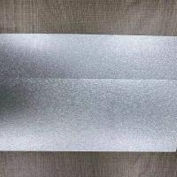chapa de aço ASTM SGLCC do Galvalume de 1500mm não AFP