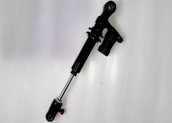 280-360mm Rear Shcok Coil Damper for karting car balance suspension