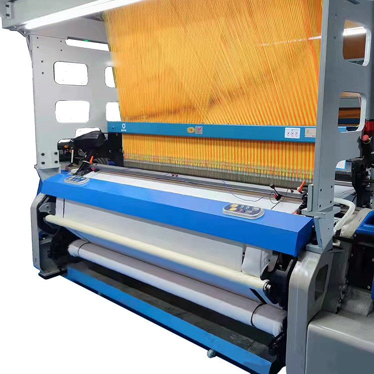 Ширина сплетя тени высокоскоростная 60cm Reed рапиры ткани сплетя