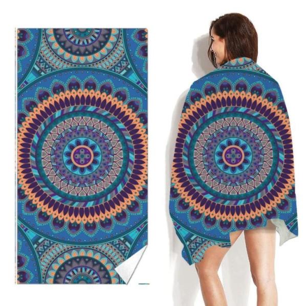 Personalized Towels with Names Add Your Design Here Custom Bath Towels Personalized Gifts Design Your Own Text