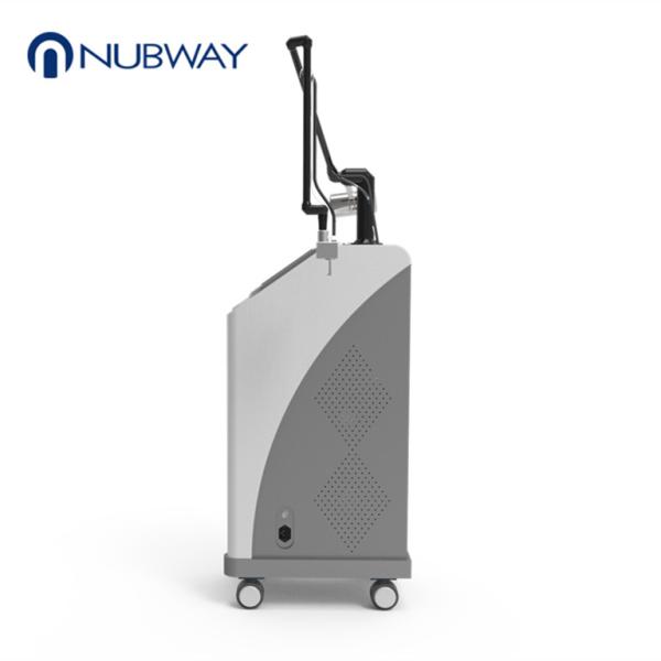 2018 laser equipment vaginal rejuvenation skin rejuvenation medical surgical 10600nm fractional co2 laser system machine
