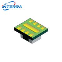 OEM Texas Instruments DC DC Converter IC Chips TPS82085SILR 0,8-6V