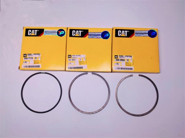 388-9353  Engine Sleeve Cylinder Kit C13