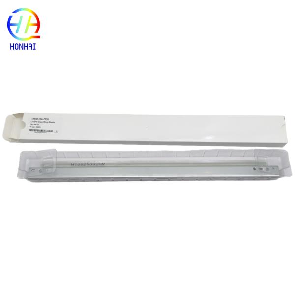 FM3-9265 Drum cleaning blade for Canon IR ADV4025 4035 4045 IR2520 IR2535 IR2545 2520 2530 2525 drum kit replacement part 