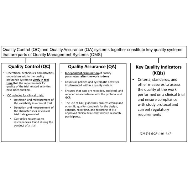 Shanghai Herzesd Industrial Co., Ltd