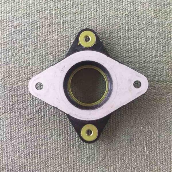 Length 54mm 3D printer Shock Absorber