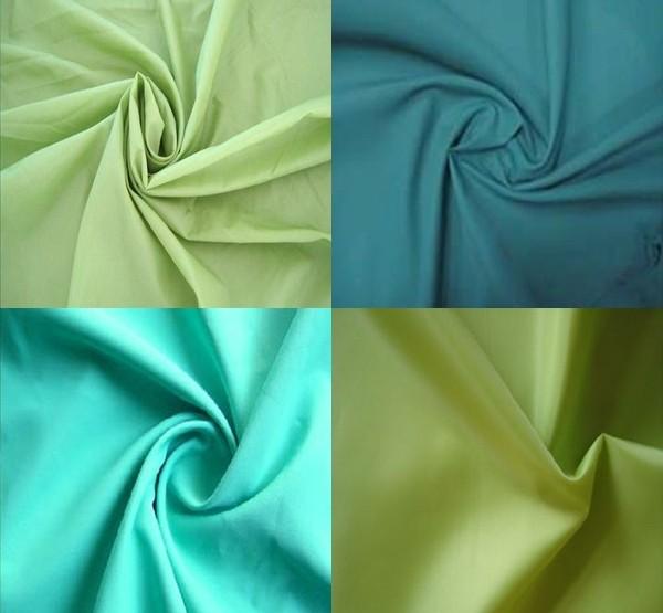 160T 170T 180T 190T 210T taffeta fabric with coated