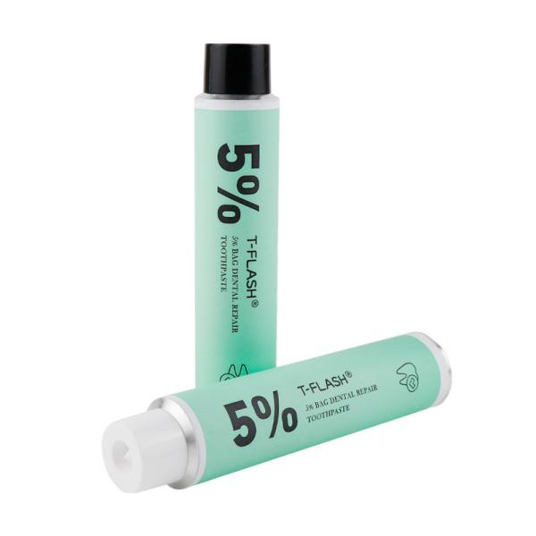 ODM 30ml OEM к алюминиевым косметическим волосам любимца трубок 100ml наклеивает трубки лосьона 2 Oz