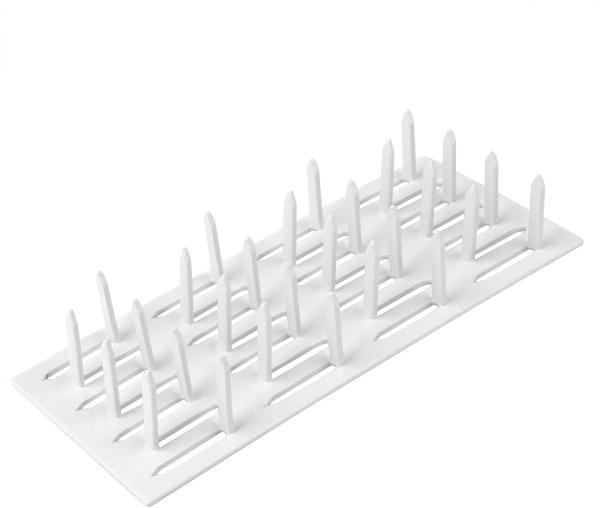 1mm Thickness Galvanized Sheet Roof Truss Gang Nail Plates for Construction Projects
