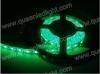 LED Car Light LED Decorate Light|led strip light smd 5050|	low voltage led strip lights|led strip lights for cars