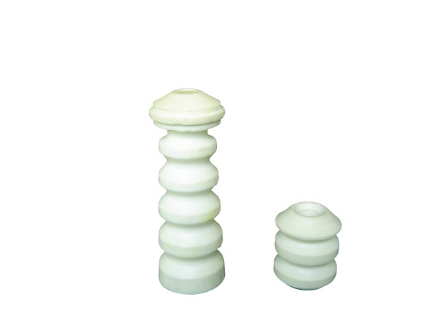 High Density Automotive Polyurethane Suspension Anti - Shock Damper