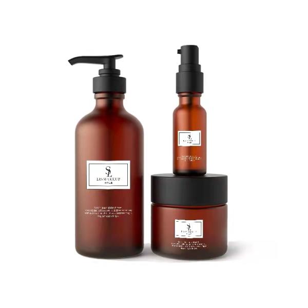 Medicine Pill Bottle Prescription Label Stickers Thermal Printing Roll Barcode Adhesive