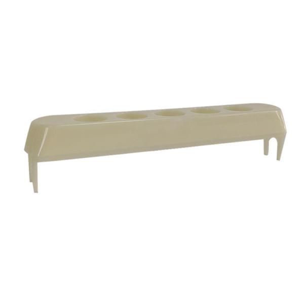Wholesale Custom Cheap PP PC PVC PE Material Car Plastic Parts