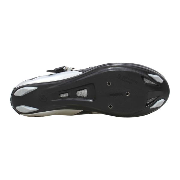 O ciclismo interno do SPD do pedal de Autolock calça patim resistente da sujeira o anti Moistureproof
