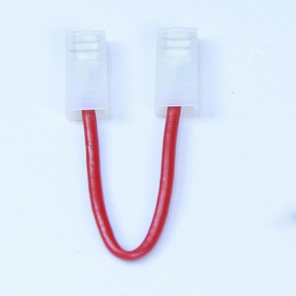 home appliances wire harness Crane Sample 15 Custom Cable Harness Round Wiring Harness Fabrication