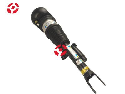 OE 37107915969 37107915970 Auto Suspension Parts BMW 7 Front Left Shock Absorber