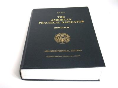 Estampillage slive chaud pour le LOGO et le service d'imprimantes de livre relié d'épine, SGS-COC-007396