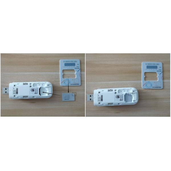 Stock Unlocked Huawei E8372h-820 USB 4G LTE USB Modem Donlge for Your Requirements