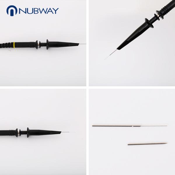 NUBWAY CE Certification 30w 980 nm diode laser spider vein removal machine