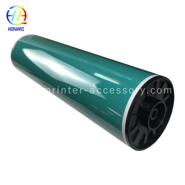 Ricoh OPC Drum Оригинальный цвет для Ricoh MP6000 6001 7000 7001 7502 8000 8001 9001 9002 Im7000 8000 9000 B2469510