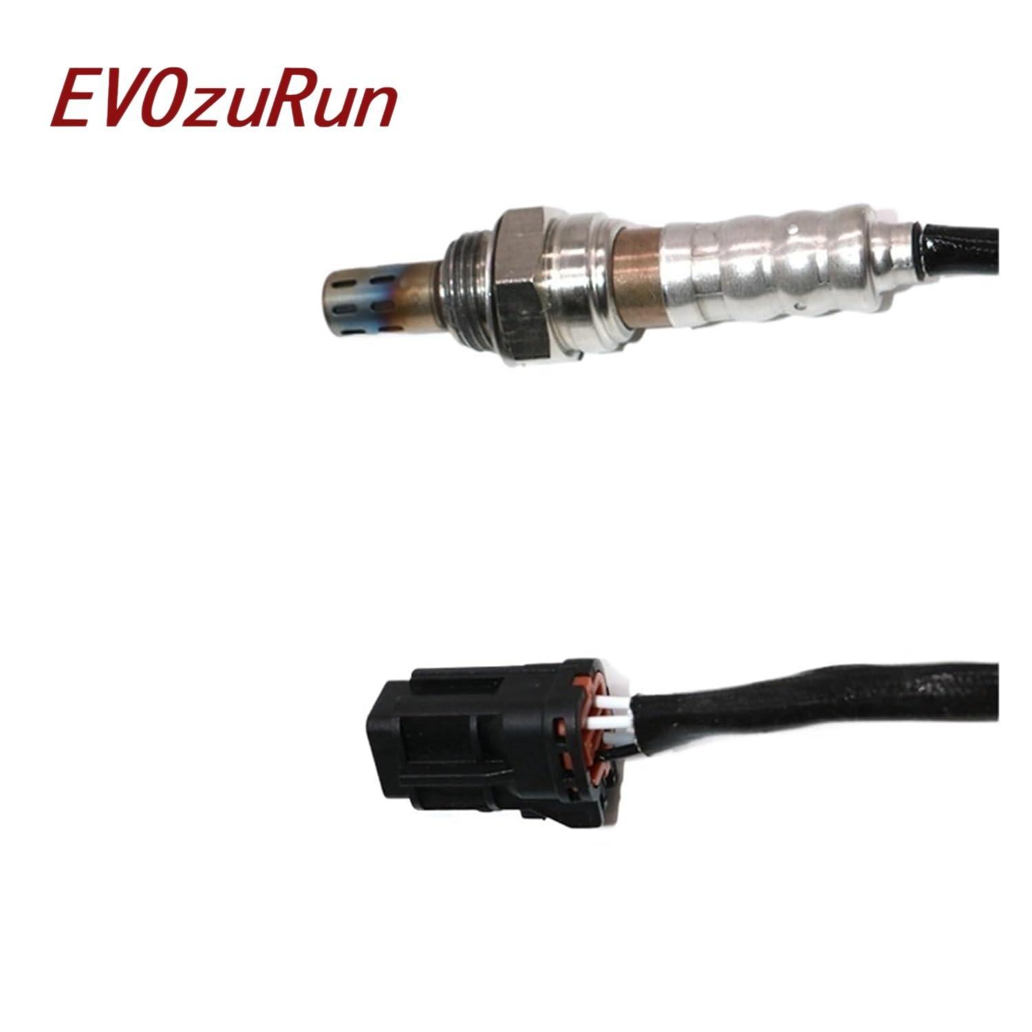 OEM Car Accessories Oxygen Sensor 39210-25150 3921025150 Downstream O2 Sensor for Hyundai Sonata Hyundai IX35 2.0/2.4