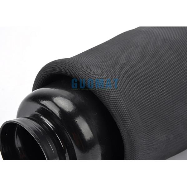 Clase W251 Front Suspension Air Spring Bag A2513203013 A2513203113 de Mercedes Benz R