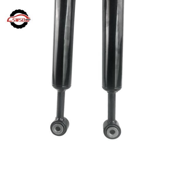 Автоматическая передняя распорка амортизатора удара 670008896 2014 2019 для Maserati Ghibli