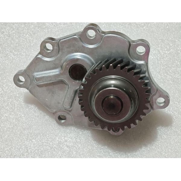 15110-E0050 Oil pump FOR HINO N04C
