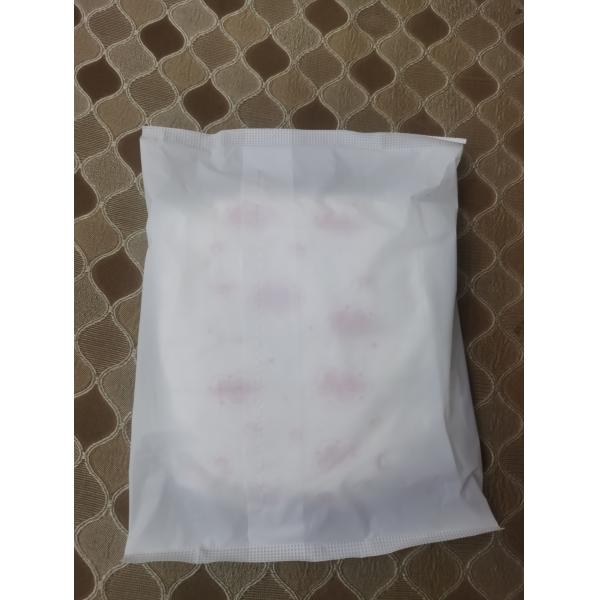 Менструальные пусковые площадки задыхаются пусковые площадки санитарной салфетки ежемесячного периода для женщин