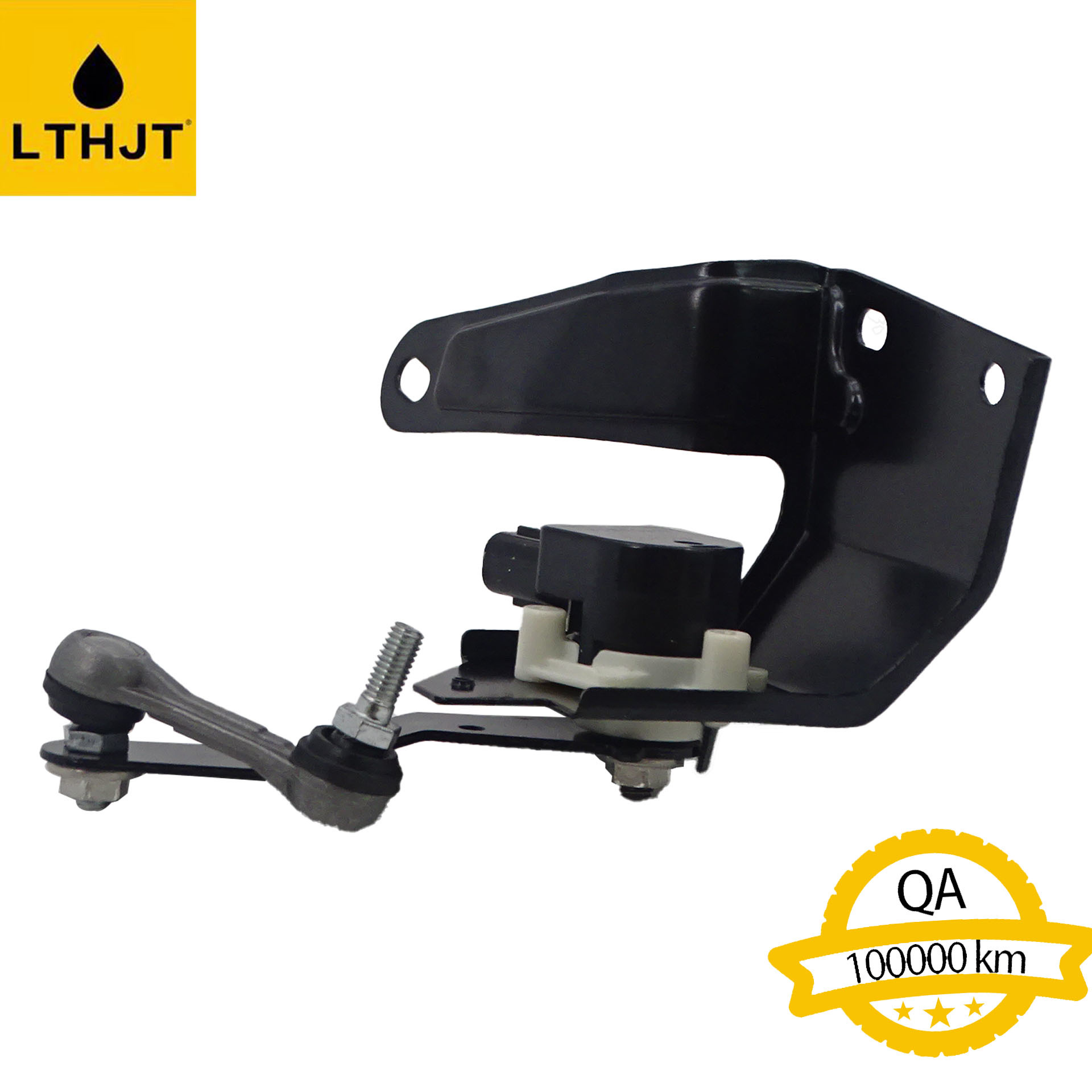 OEM 89408-30130 for LEXUS IS300 2005-2013 Chassis Height Sensor