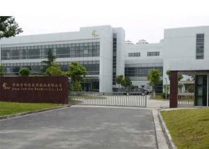 Beijing Silk Road Enterprise Management Services Co.,LTD