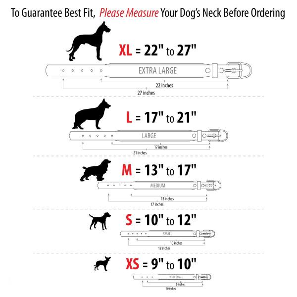 Военной проложенный рангом кожаный воротник собаки, сверхмощные кожаные воротники собаки