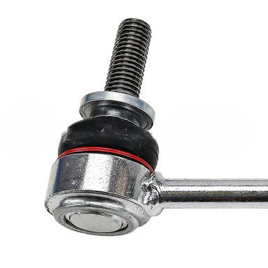 Applicable to the 4th generation Land Rover Discovery 2017. Balance bar head LR033242 LR048092