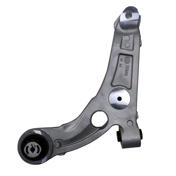 Продажа JEEP Cherokee 2014-2019 Нижняя внедорожная управляющая рука с натуральным резиновым кустом