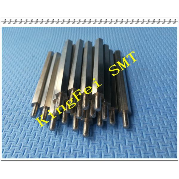 KV8-M71WG-00X BOLT SPACER M4-70MM 90990-05J014 For YV100X Machine