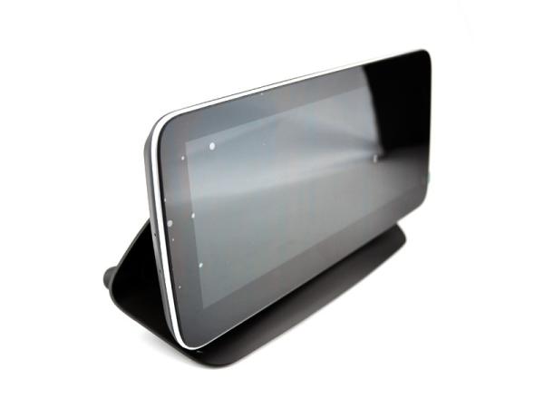 10Écran pour Mercedes Benz Classe E (version à deux portes) C207 A207 E180 E200 E260 E300 E320 E350 E400 E500 E550 E63AMG 2015-2016 NTG5.0 Lecteur multimédia Android