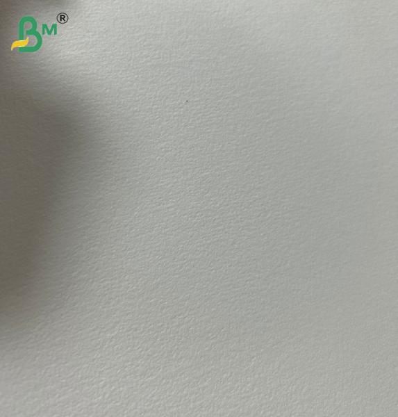 180-300gsm High Definition Texture Watercolor Paper For Sketching And Painting