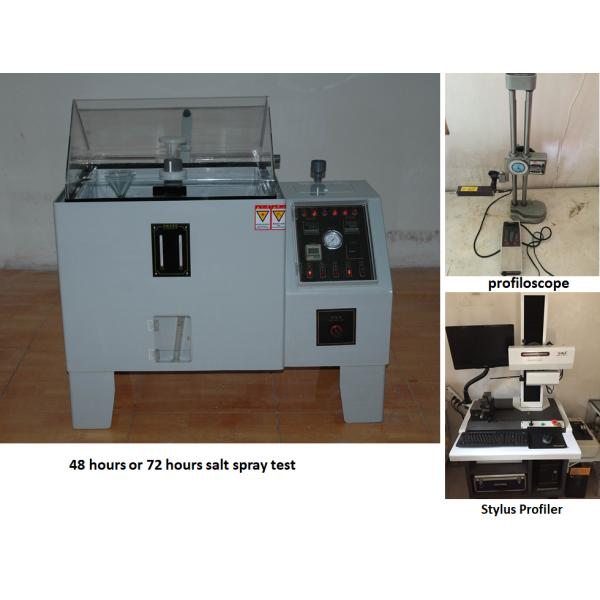 Qingdao Compass Hardware Co., Ltd.